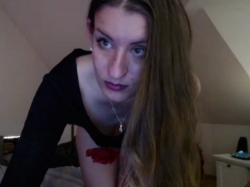 cherryxxfun  08-06-2021